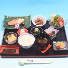 Nagaoka Onsen Yumenoyu - Image 3