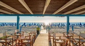 Club Esse Aquilia Beach Village - Image 3