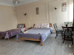 Joy Apartments - Image 5