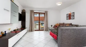Vila Mazi - Image 2