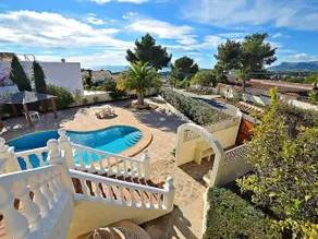 Holiday Home El Gazebo by Interhome - Image 5