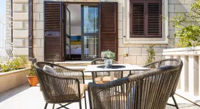 Villa Dard - Image 5