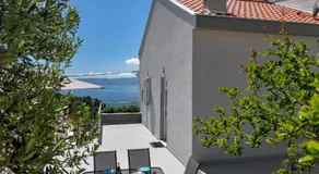 Villa NiMa ofrece a sus huéspedes unas vacaciones tranquilas lejos de la multitud y el ruido - Image 5