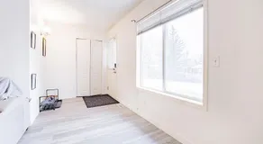 Walkout Basement Suite, 2 BDR 4BD, Bright and Spacious - Image 5