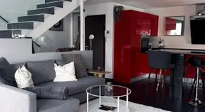 Ailiv Room - Lovely Room in Capriasca - Image 3