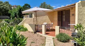 Bungalows Filippi - Image 2