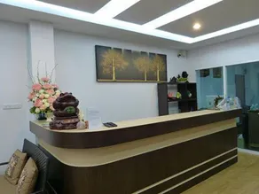 Tamarind Place - Image 5