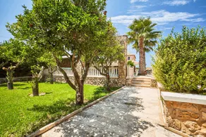 Villa St Dennis - Image 5