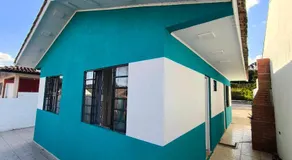 URANO BUSINESS HOTEL - Image 2