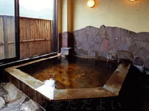 Ryokan Yuri - Image 4