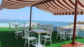 EBA Hotel - Image 5