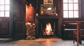 Rose and Crown Stoke Newington - Image 3