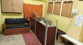 Titas home stay - Image 3