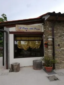 Il Podere della piazza - Image 5