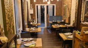 Hotel Nacht-Quartier - Image 3