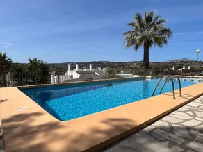 Belvilla by OYO Casa Moraira - Image 4