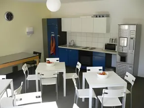 Hotel Schillerquartier - Image 3