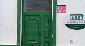La Casita de Arrecife - Image 2