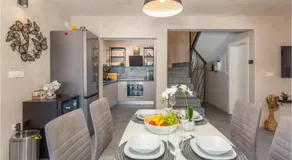 Pet Friendly Home In Sveti Ivan Dobrinjski - Image 3