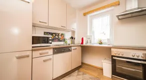 Ferienwohnung am Bauernhof - Image 3
