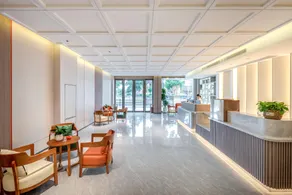 HAO Hotel (Yuyao Station Branch) - Image 3