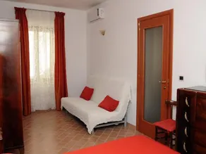 Guest House Dimora Fiorita - Image 5