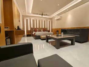 Hotel Shane Avadh - Image 3