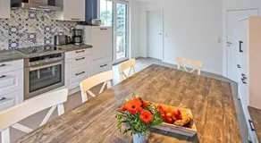 Ferienwohnung Usedom - Image 3
