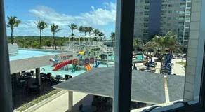 Salinas Exclusive Resort - Image 5