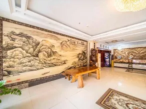 Yongjing Hotel - Image 3