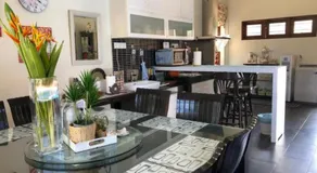 Casa Tanjung Jara - Image 3