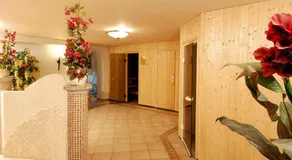 Pension Belvedere - Image 3