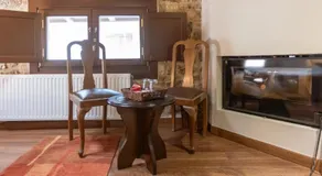 Guesthouse Lousios - Image 3