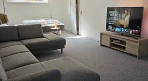 Dream Sleep Inn - Image 2