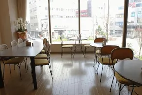 Hotel Hinodeya - Image 3