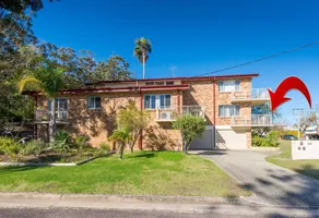 Bay Getaway, 1, 65 Ronald Ave - recently renovated unit water views - Image 3