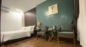HighLight House - Image 4