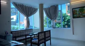 Lotus Apartment Hotel - Image 4