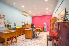 Village Hostel 鄉村民宿推薦包棟首選-家庭出遊 朋友聚會 生態體驗 - Image 5