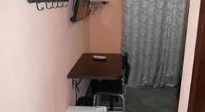 B&B Mazzini - Image 5