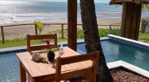 Club Manguaba Beira Mar - Image 3