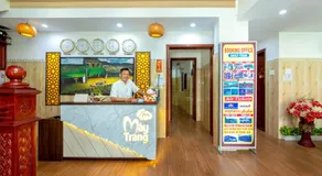 Homestay May Trang - Image 5