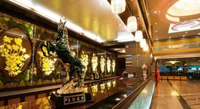 Satit Grand View Hotel - Image 3