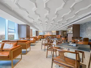Vienna International Hotel Lanzhou SASSEUR Outlets & Yellow Riverside - Image 3