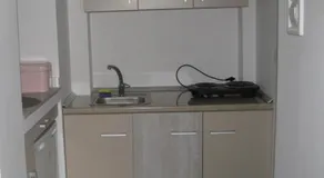 4 Seasons Apartments - Image 4
