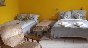 Apartmán u Junků - Image 4