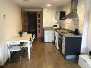 Hostal Andrés - Image 3