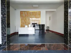 Qingshui Yunfu Hotel (San Kong Scenic Area Branch) - Image 4