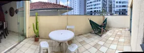 Acomodações Hamzo - Image 5