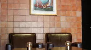 Fanitullen Hotel - Image 5